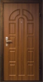 панели мдф2